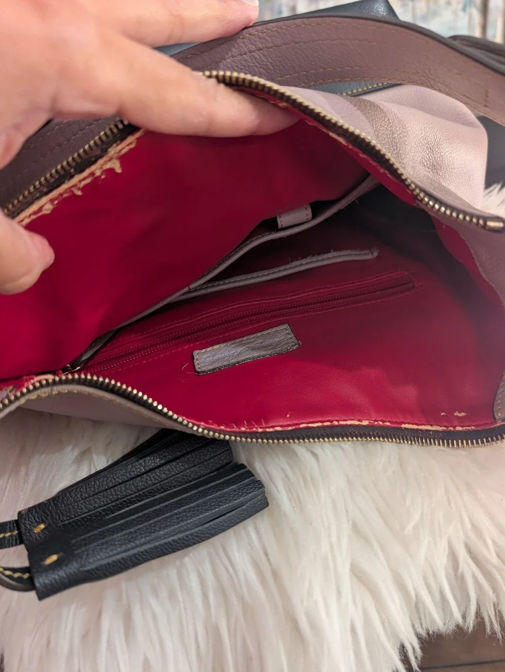 Dooney & Bourke dooney bourke